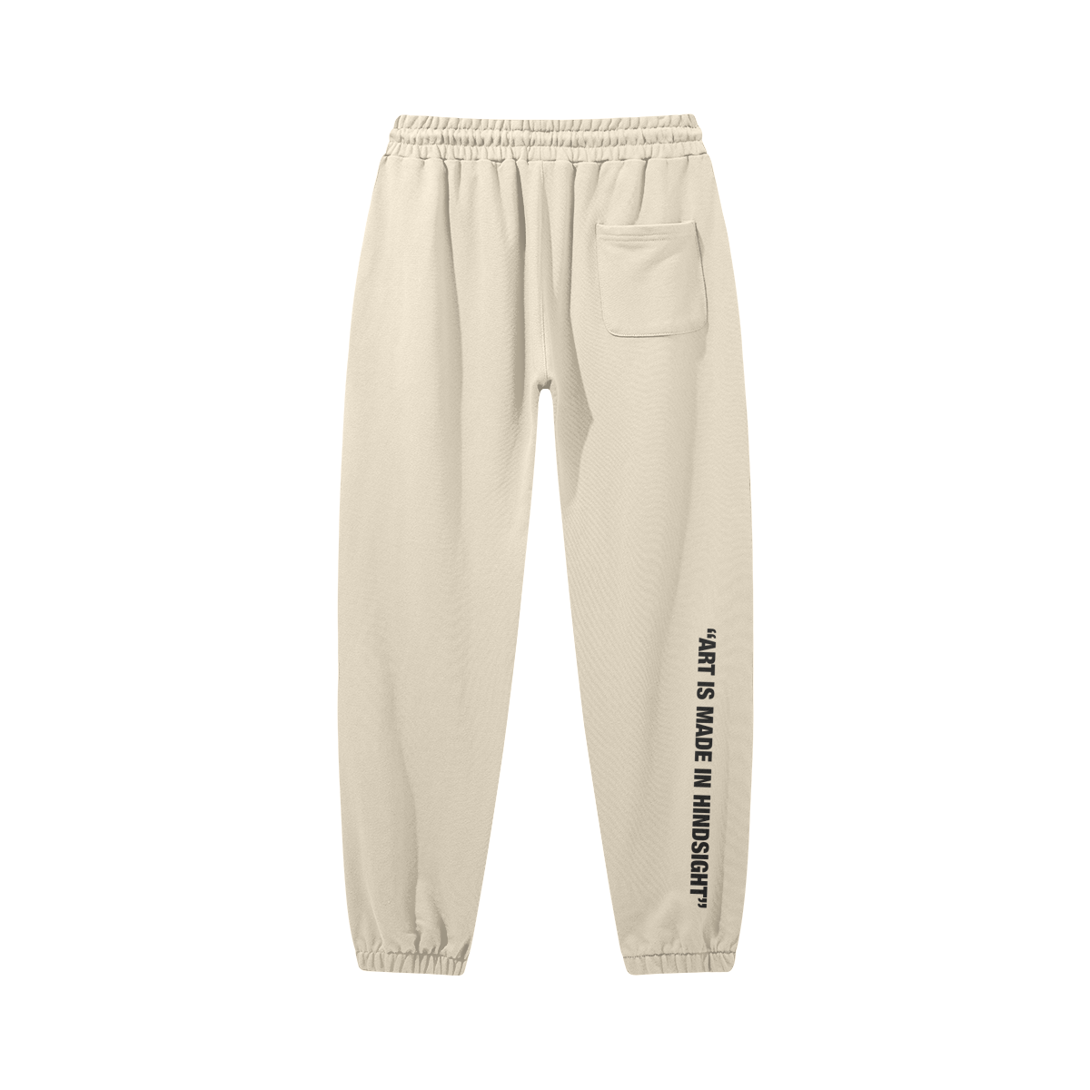 N baggy sweatpants gallery