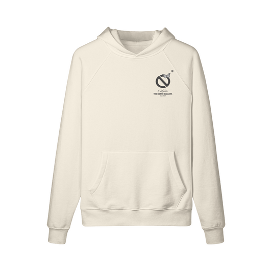 N hoodie gallery